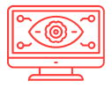 AI Monitoring 1