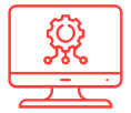 AI Platform Setup 1