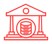 Ai Governance 1