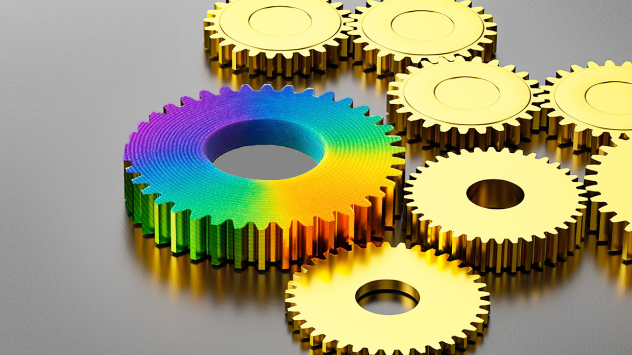 Case study 8 Predictive Analytics