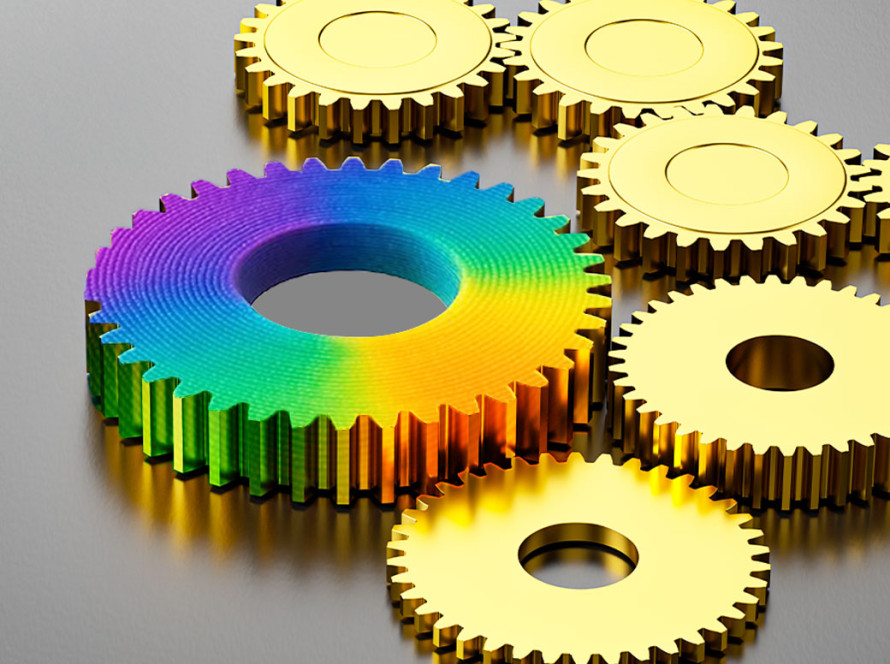 Case study 8 Predictive Analytics