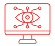Computer vision 1