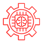 Gen AI 1