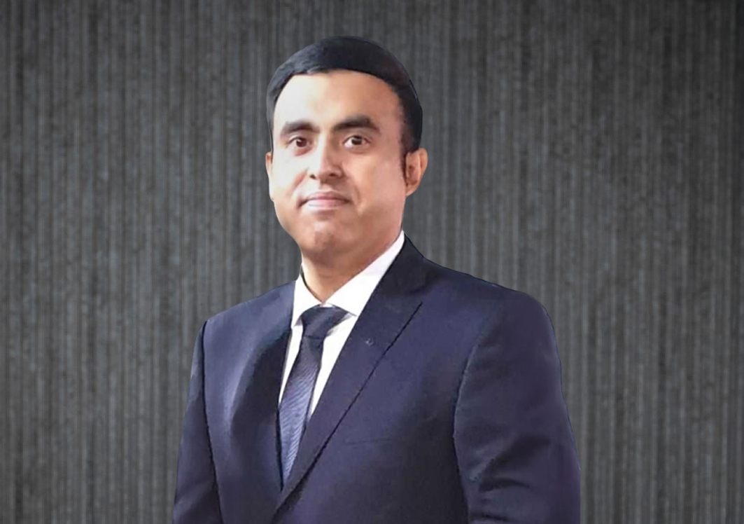 Shachetan Shukla