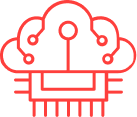 Solutions Icon