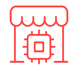 Solutions Icon