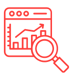 Tuning Icon
