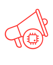 Tuning Icon
