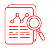 Platform Icon