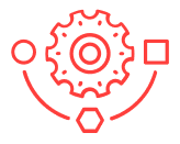 Solutions Icon