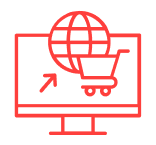 Data Icon