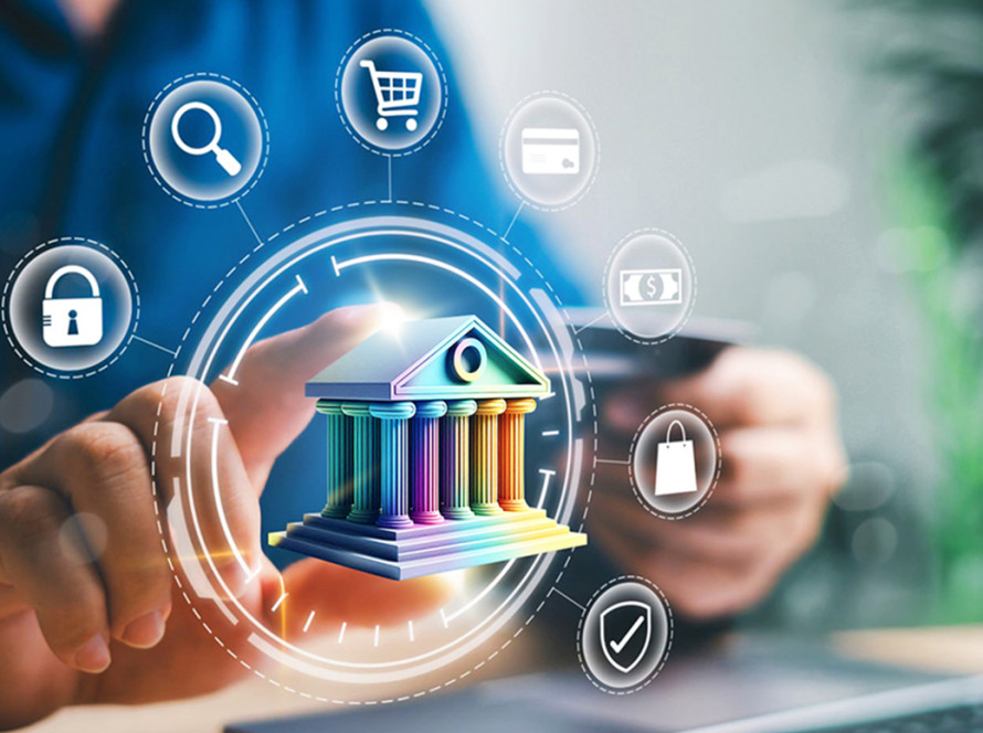 AI Accelerator for Data Quality and Governance 1440x776 1