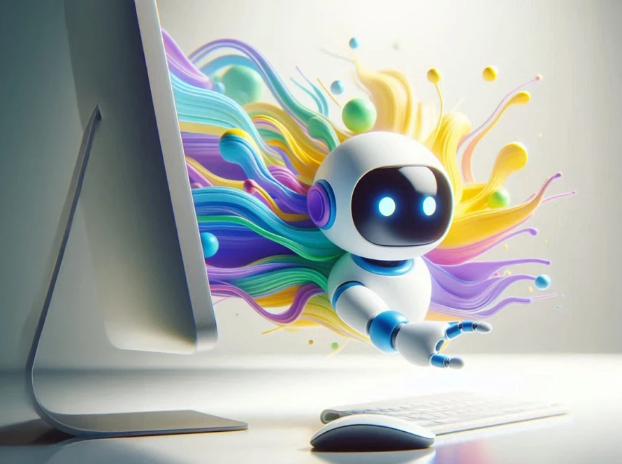 CHatbot v3
