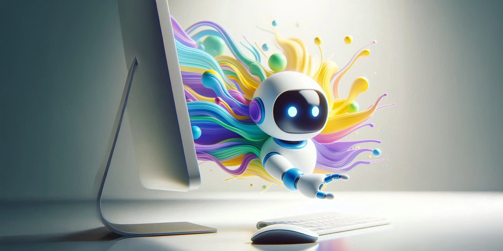 CHatbot v3