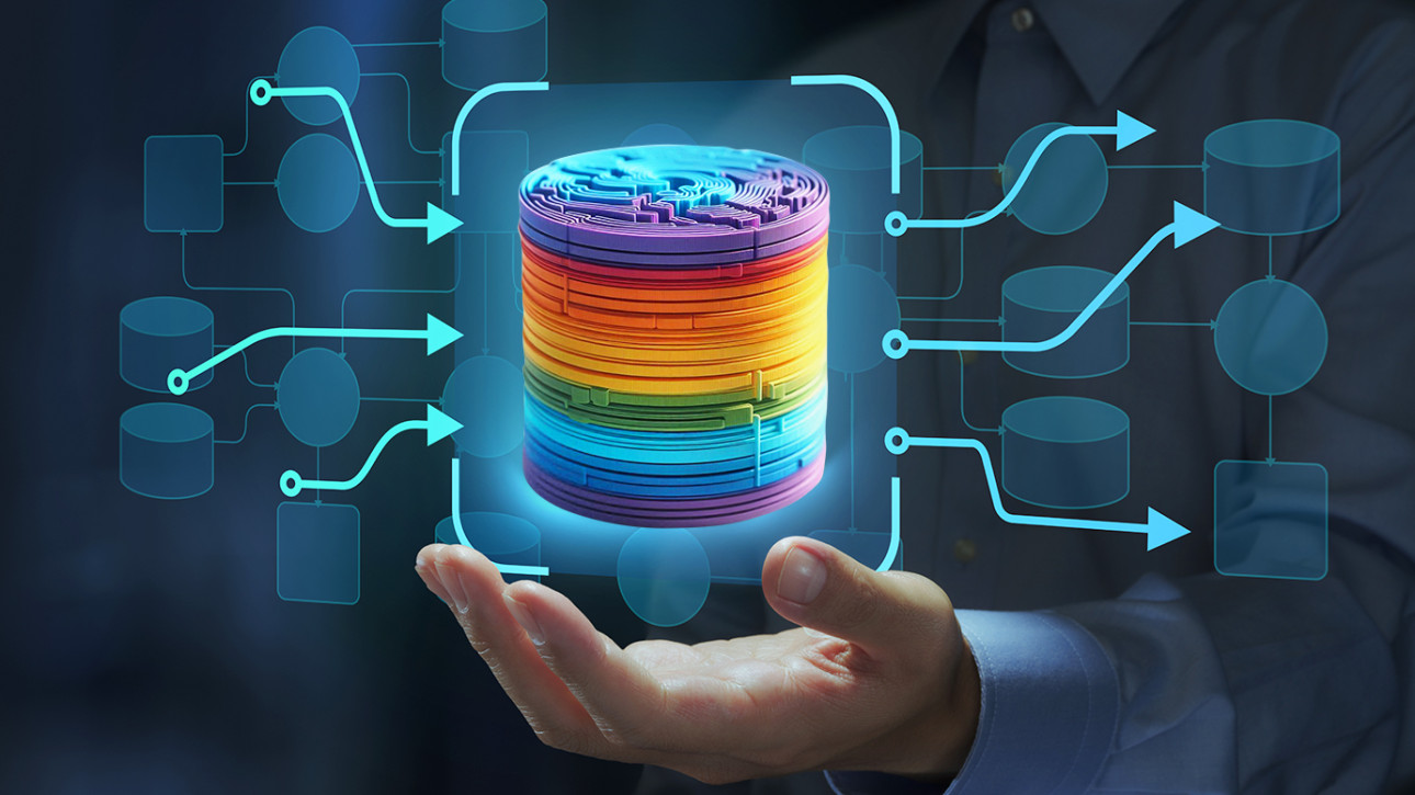 Unlocking Real Time Insights