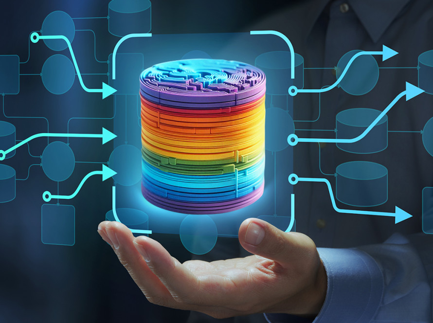 Unlocking Real Time Insights
