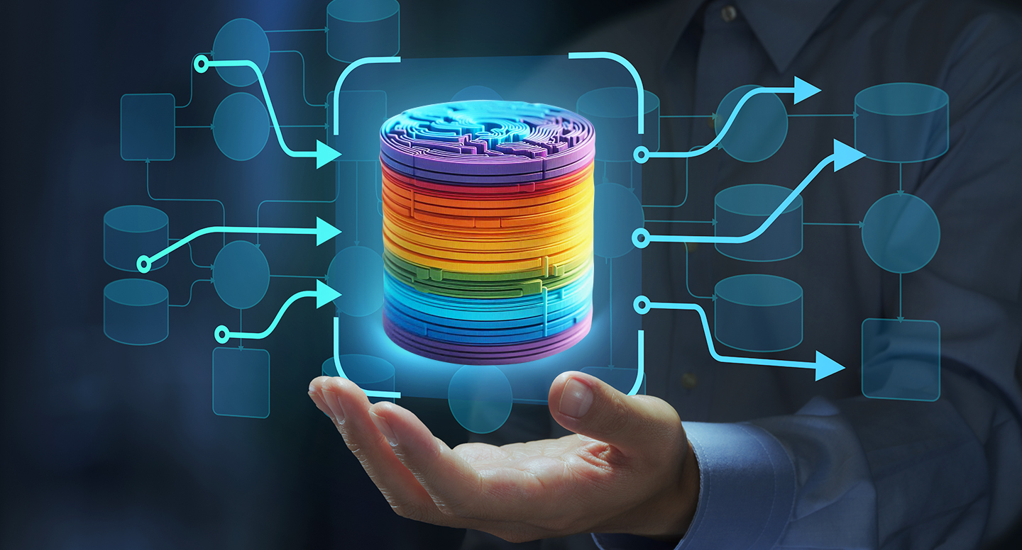 Unlocking Real Time Insights