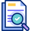 document analysis