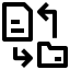 document analysis