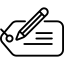 document analysis