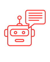 AI Driven Alerts Recommendations 1