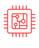 AI Powered Error Detection 1