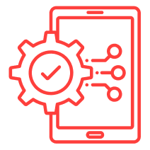 App Development Integration 1