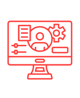 Context Aware Multilingua 1