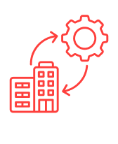 Enterprise Integration 1