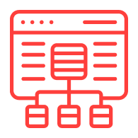 Headless Shopify Architecture 3 1