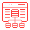 Headless Shopify Architecture 3