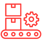 Intelligent Product Matching 1