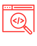 Language Analytics 1