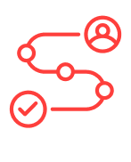 Omnichannel Data 1 1