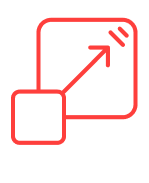 Tool Builder 1