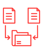 Unified Knowledge Responses 1