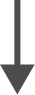 Vector 54