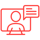 chat based 1