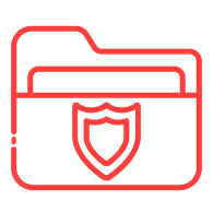 grade security 1 1