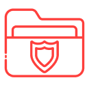 grade security 1