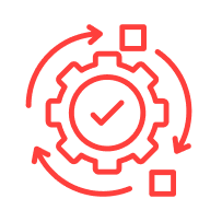 noun automated 7839384 1