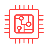 noun cpu 6765091 1