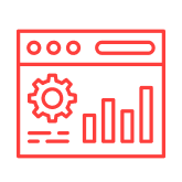 noun data 5853059 1