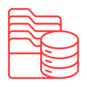 noun data profiling 8028410 1