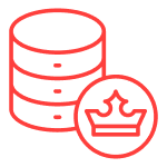 noun master data 5974424 1