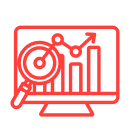 predictive analysis 1