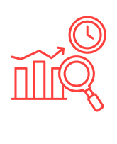 real time insight 1