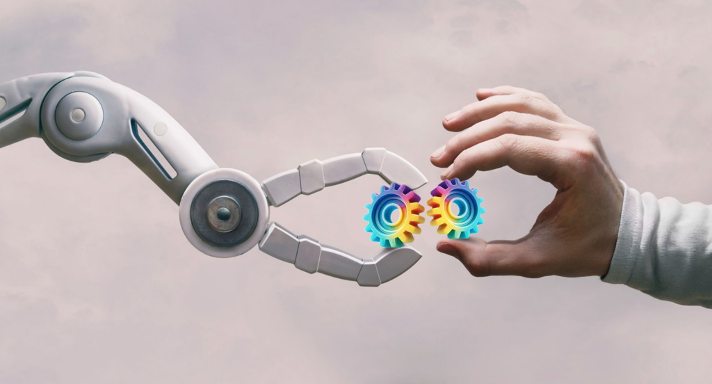 Ai enabled engineering 1