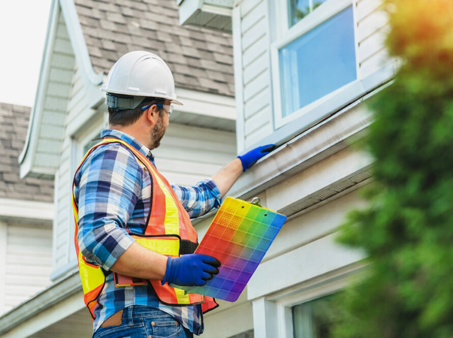 PC2