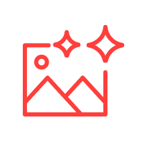 noun ai generate 8132535 1